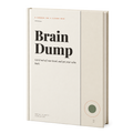 Brain Dump Guide