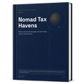 Nomad Tax Havens Guide