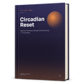 Circadian Reset Guide