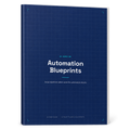 AI Workflow Automation Blueprints Guides